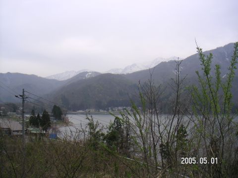 s_pict0067.jpg